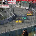 LBGP_0064 (April 16, 2011)